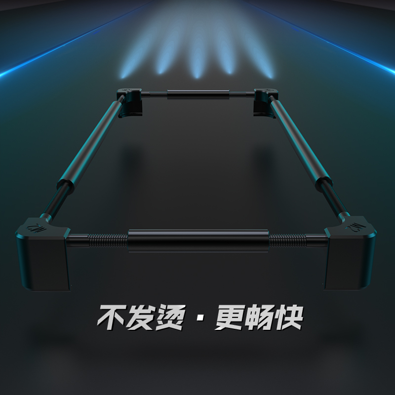 Metal Bumper Aluminum Frame Case - Bumper Ponsel Logam Asli untuk Vivo