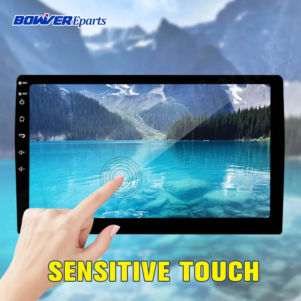 Film Pelindung Layar Kaca Temp - Matte Anti Glare Screen Protector ulasan dan harga