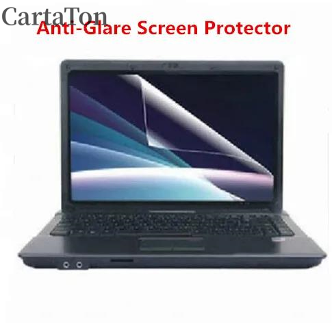 2 buah Film pelindung layar Ma - Matte Anti Glare Screen Protector ulasan dan harga