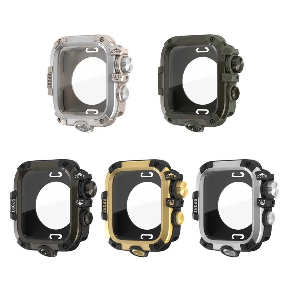 Casing Aloi Aluminium Film Lay - Metal Bumper Aluminum Frame Case ulasan dan harga