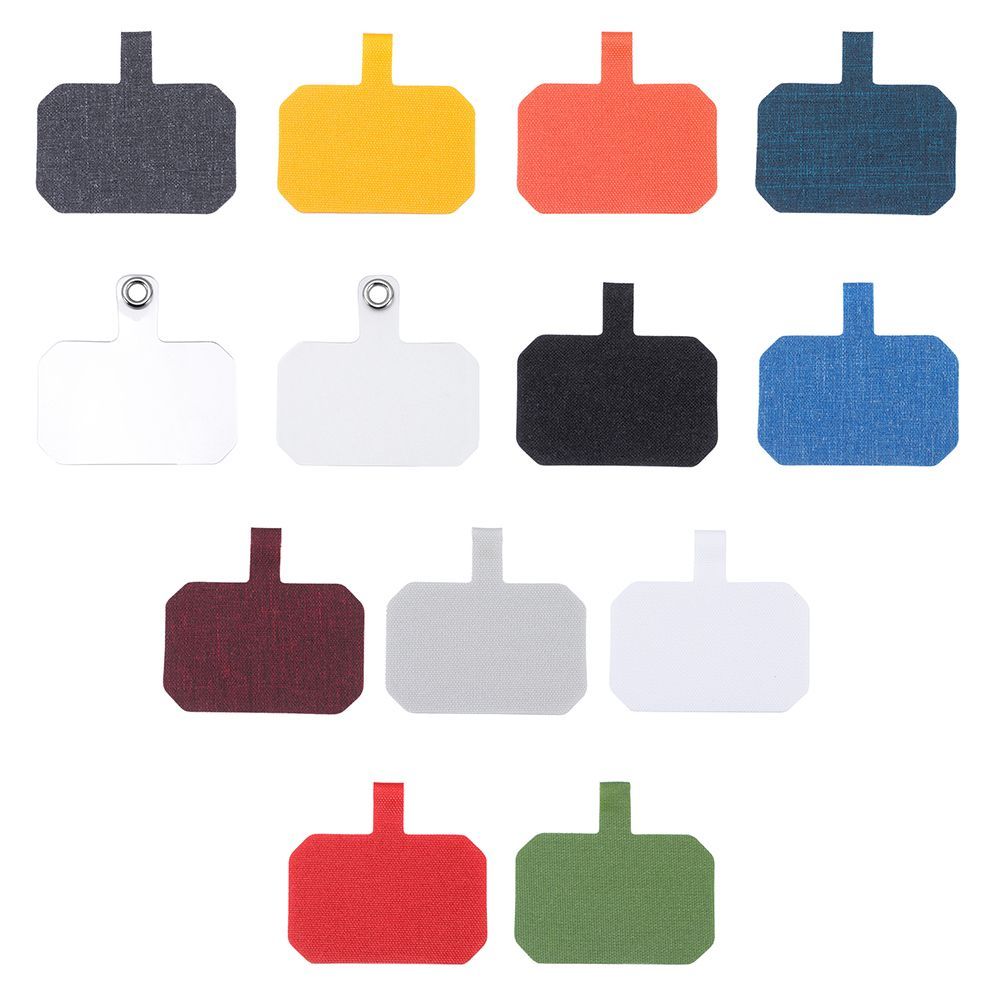Tali Pengikat Ponsel Universal - Crossbody Lanyard Neck Strap Case ulasan dan harga