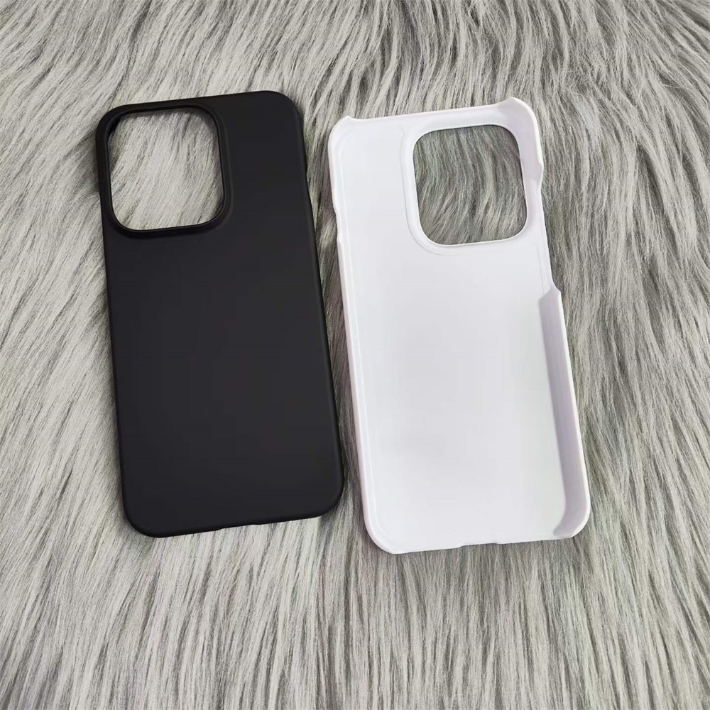 Casing Ponsel Keras Matte Ultr - Matte Hard Pc Back Case ulasan dan harga