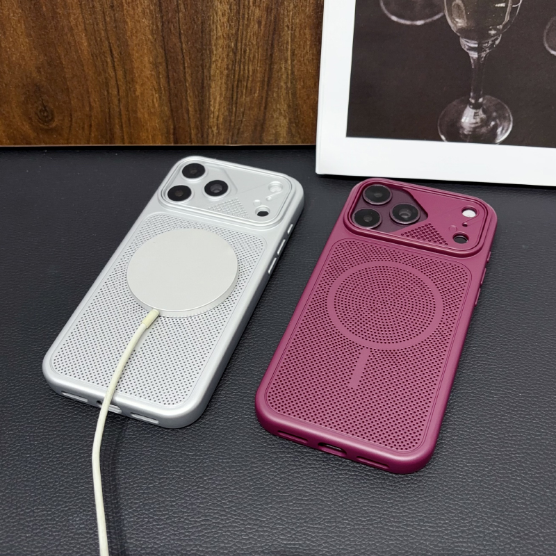 Casing Ponsel Anti Guncangan d - Matte Hard Pc Back Case ulasan dan harga
