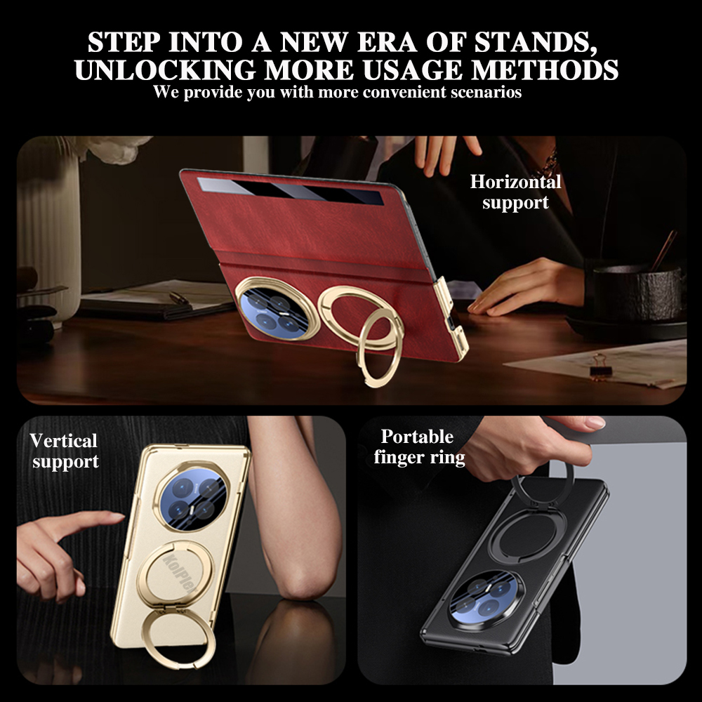 Casing Kulit Pengisian Daya Ni - Heavy Duty 360 Full Body Protective Case ulasan dan harga