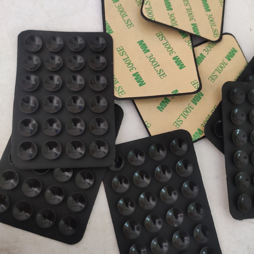 Penyangga Ponsel Silikon denga - Phone Cases ulasan dan harga