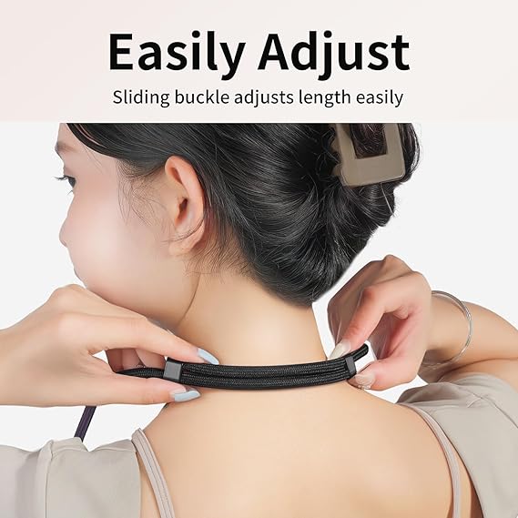 Tali Telepon Universal dengan  - Crossbody Lanyard Neck Strap Case ulasan dan harga