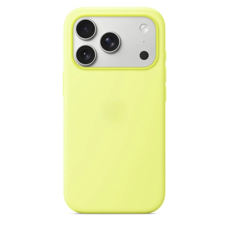 Casing Silikon Cair Sentuhan R - Liquid Silicone Magnetic Phone Case ulasan dan harga