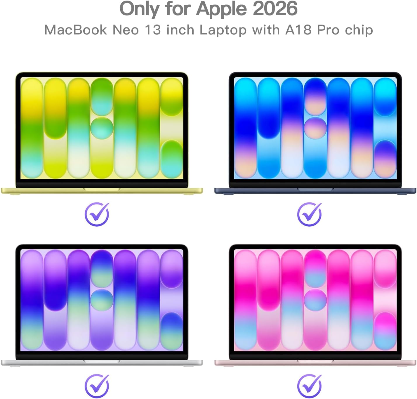 Pelindung Layar Privasi Untuk  - Matte Anti Glare Screen Protector ulasan dan harga