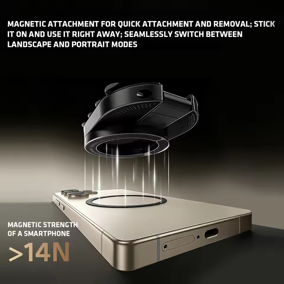 MA39 Penyangga Ponsel Lipat Ma - Phone Stands ulasan dan harga