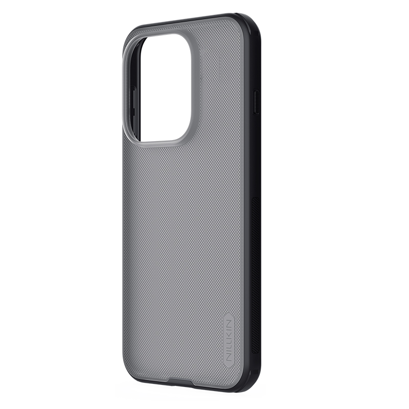 Casing Nillkin Untuk OnePlus 1 - Matte Hard Pc Back Case ulasan dan harga