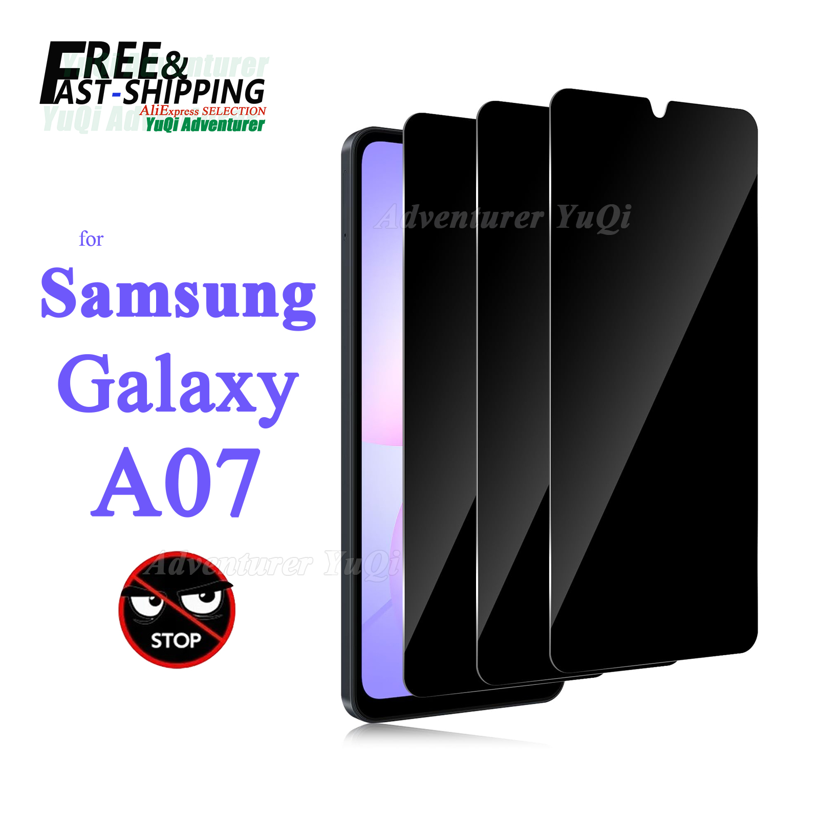 Pelindung Layar Anti Spy Untuk - Anti Spy Privacy Glass Case ulasan dan harga