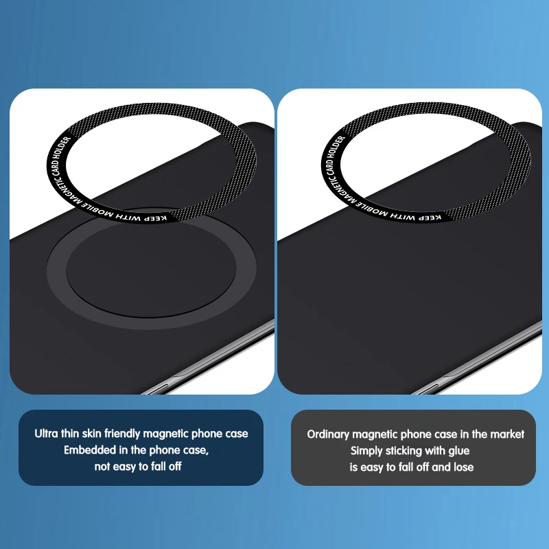 Casing Ponsel Keras Tanpa Bing - Ultra Thin Frameless Phone Cover ulasan dan harga