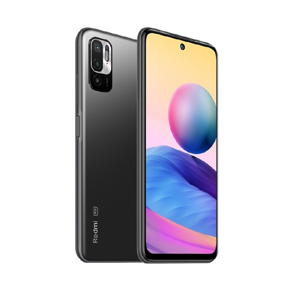 Xiaomi Redmi Note 10 5G Layar  - Chargers ulasan dan harga