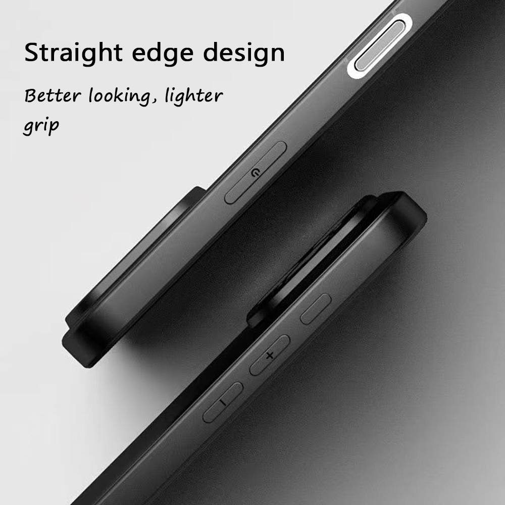 Casing HP THRASHER Untuk iPhon - Screen Protectors ulasan dan harga