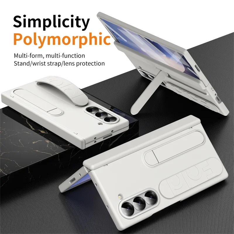 Casing Ponsel Engsel Tempat Ge - Screen Protectors ulasan dan harga