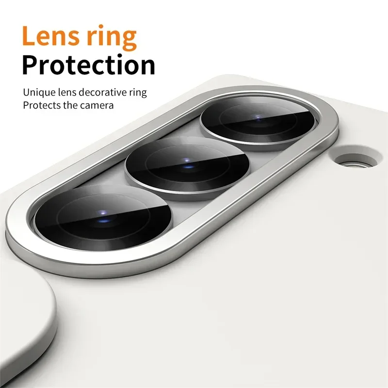 Casing Ponsel Engsel Tempat Ge - Screen Protectors ulasan dan harga