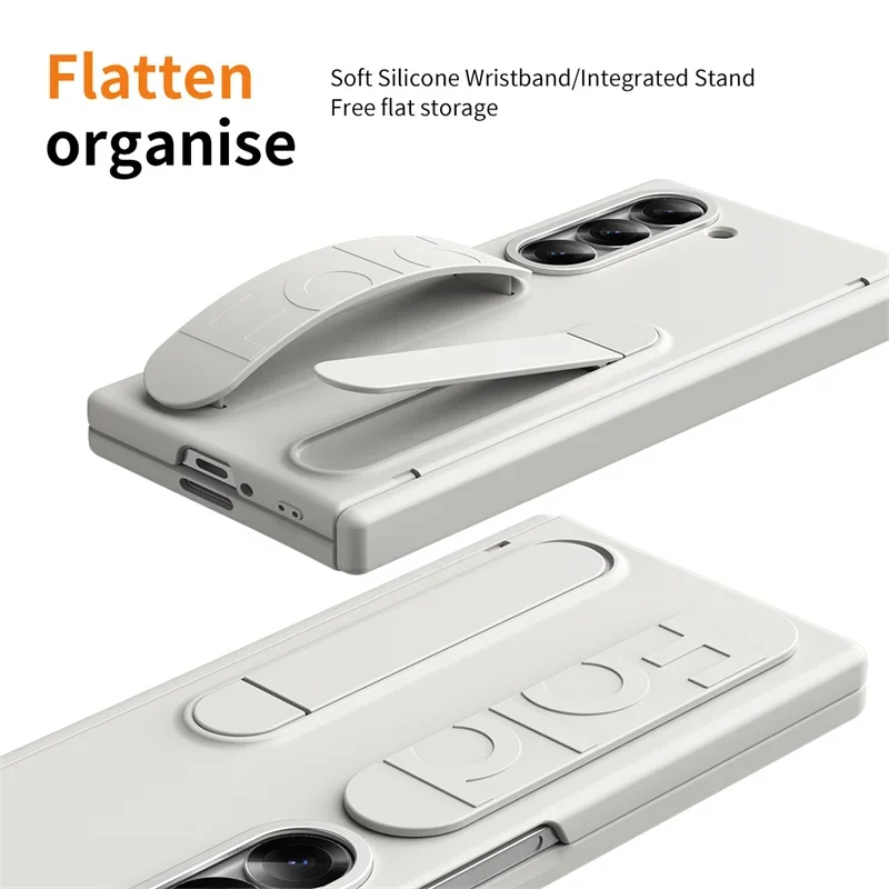 Casing Ponsel Engsel Tempat Ge - Screen Protectors ulasan dan harga
