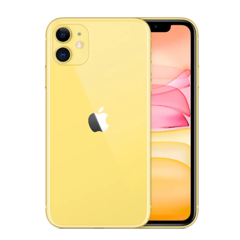 Apple iPhone 11 Layar Liquid R - Chargers ulasan dan harga
