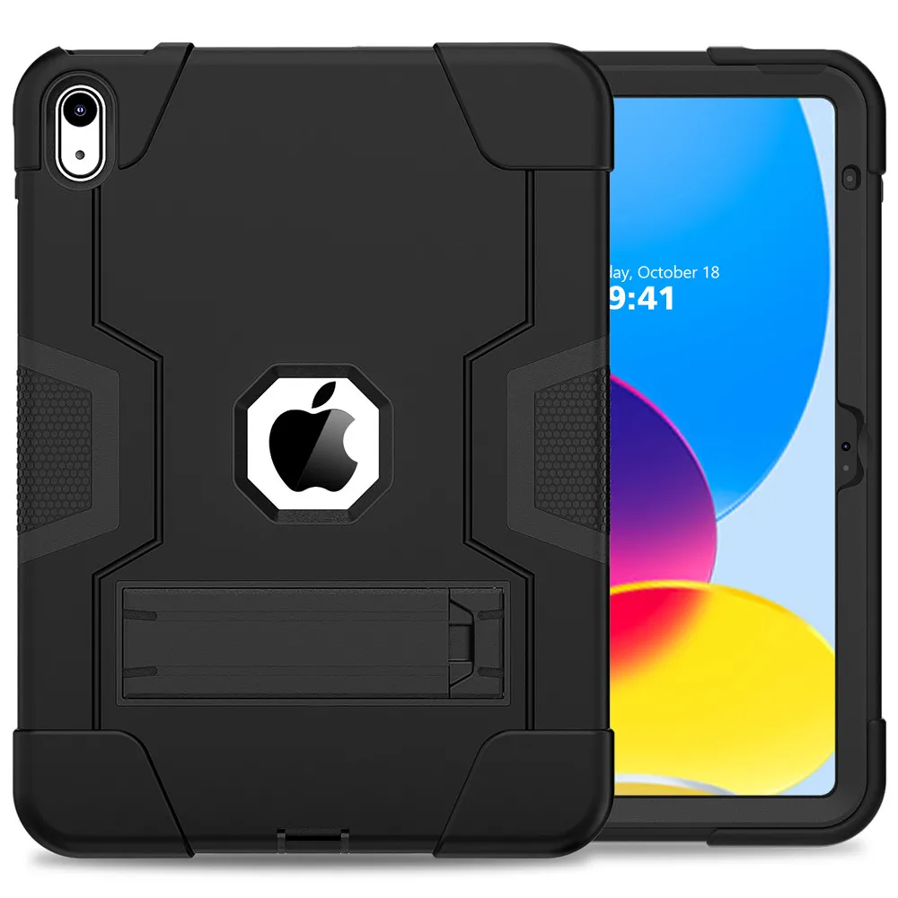 Casing Pelindung 360 Full Body - Heavy Duty 360 Full Body Protective Case ulasan dan harga