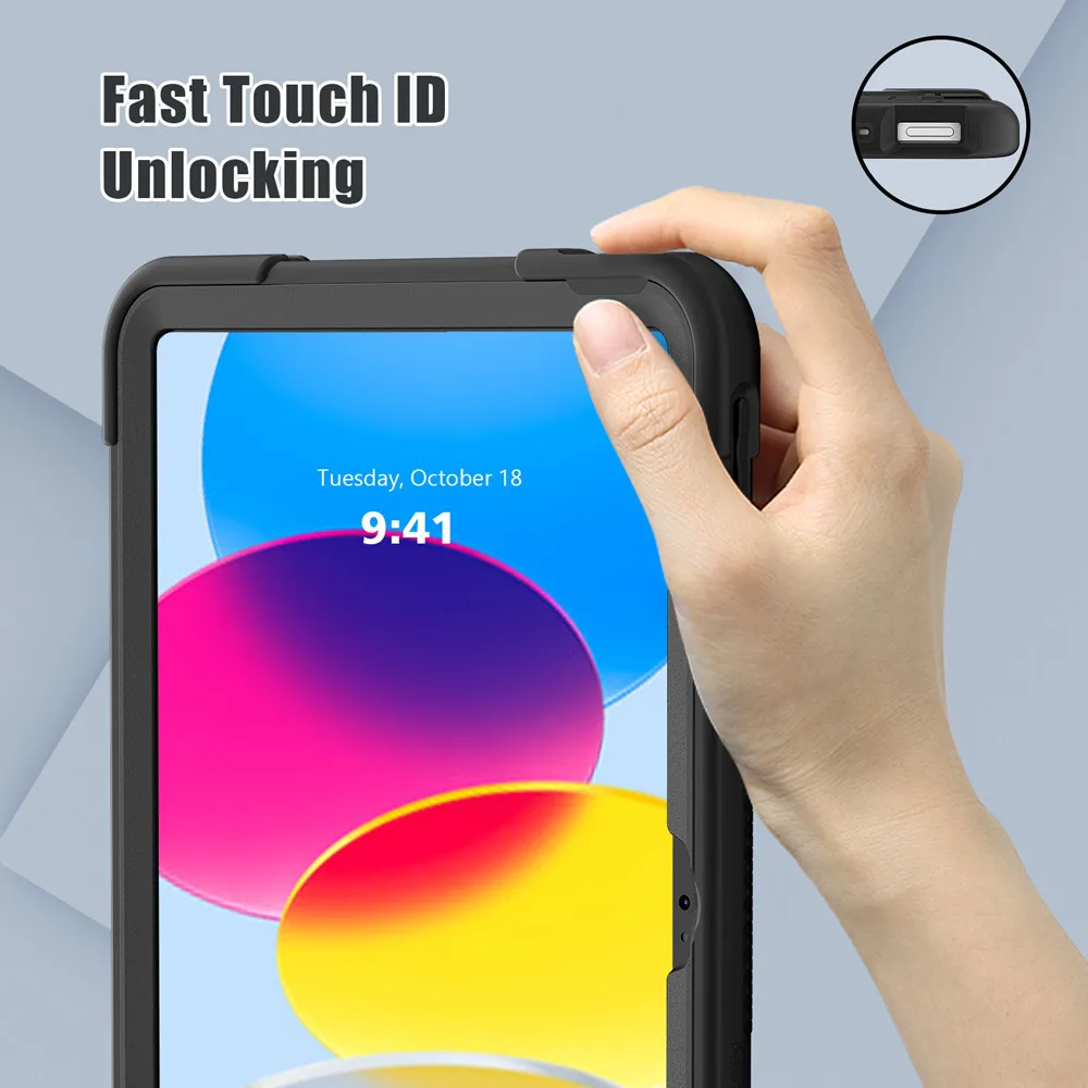 Casing Pelindung 360 Full Body - Heavy Duty 360 Full Body Protective Case ulasan dan harga