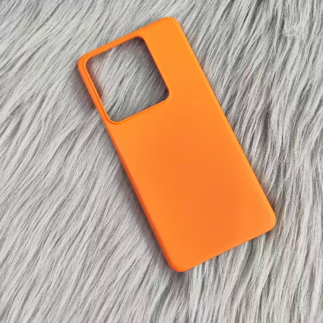 Casing Ponsel PC Keras Matte R - Matte Hard Pc Back Case ulasan dan harga