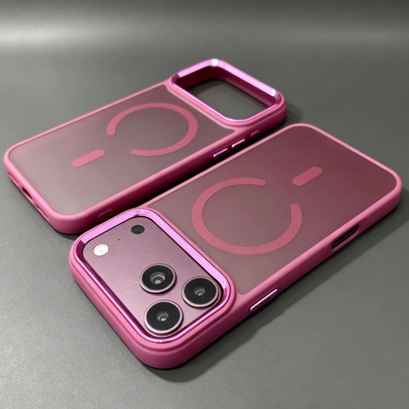 Pelindung Mewah Untuk Casing M - Clear Shockproof Bumper Case ulasan dan harga
