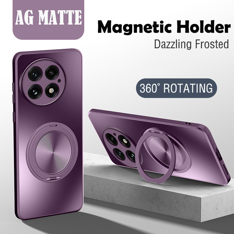 Casing Hard Matte Ring Kicksta - Matte Hard Pc Back Case ulasan dan harga