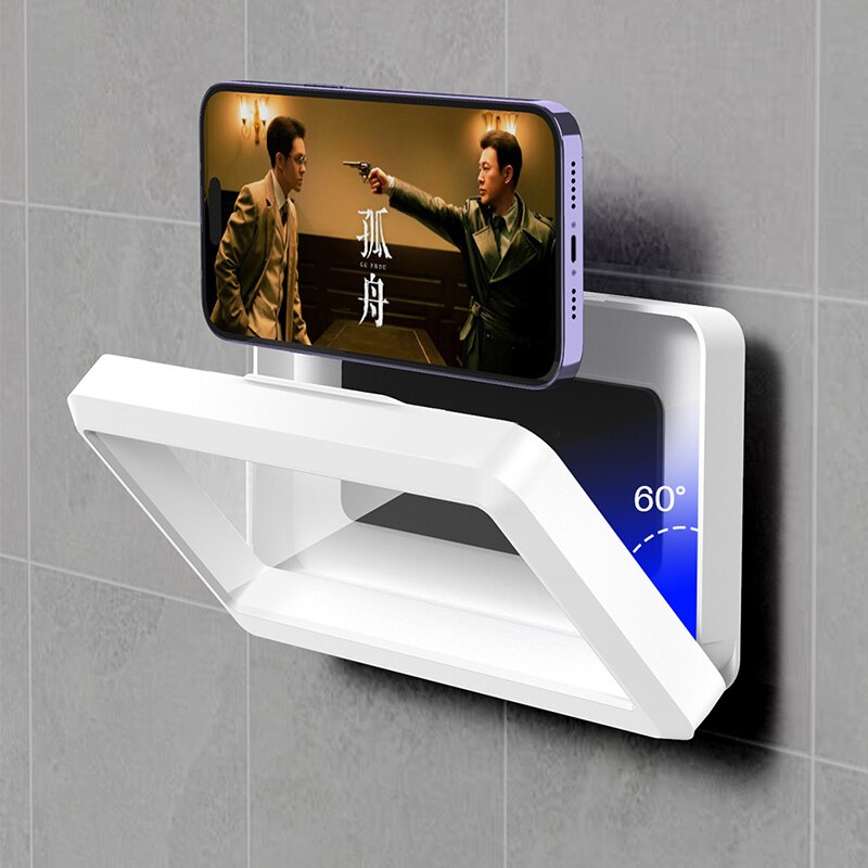 Penyangga Ponsel Tahan Air unt - Phone Cases ulasan dan harga