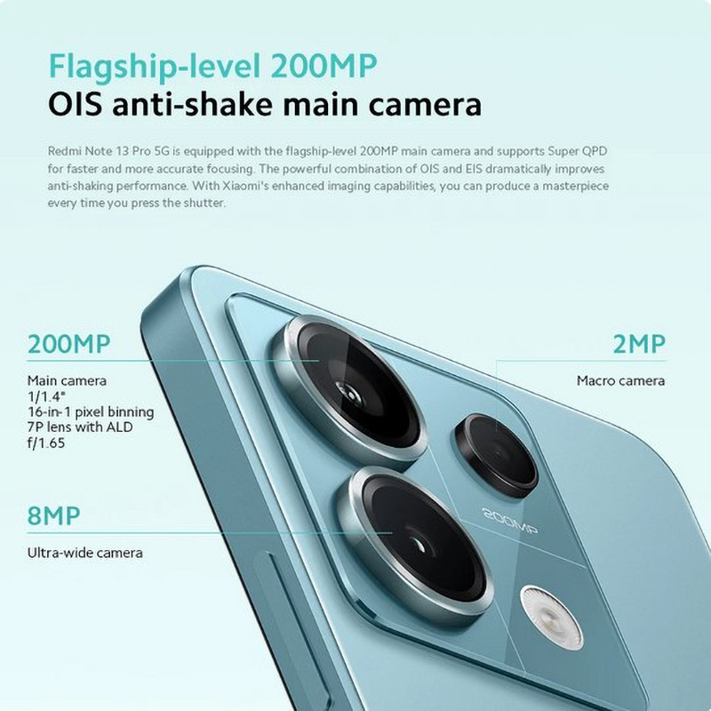 Firmware Global Xiaomi Redmi N - Chargers ulasan dan harga
