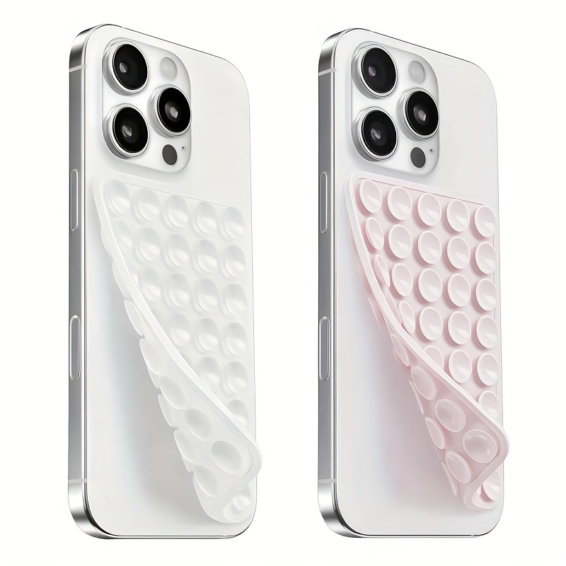 2 Buah Penyangga Ponsel dengan - Phone Stands ulasan dan harga