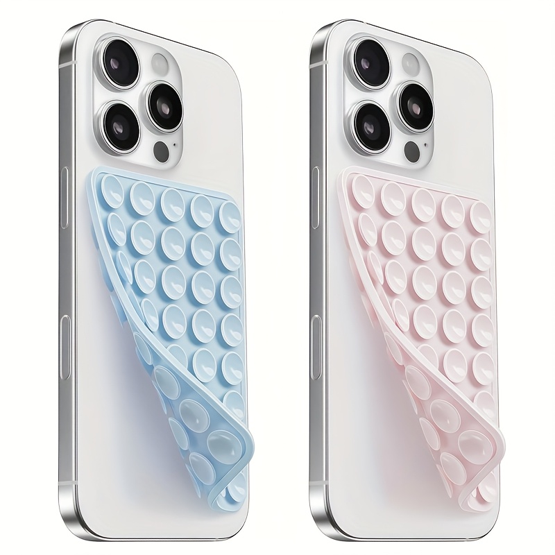 2 Buah Penyangga Ponsel dengan - Phone Stands ulasan dan harga