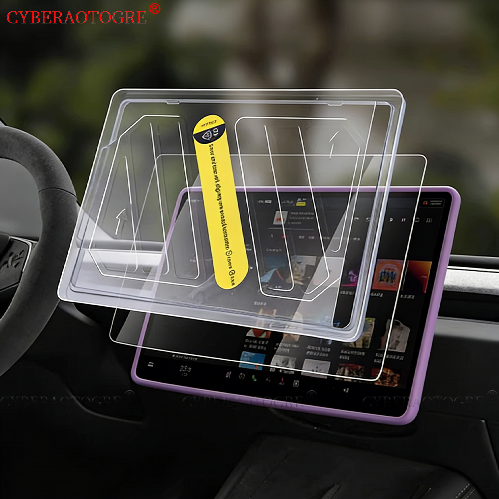 Pelindung Layar Kaca Tempered  - Matte Anti Glare Screen Protector ulasan dan harga