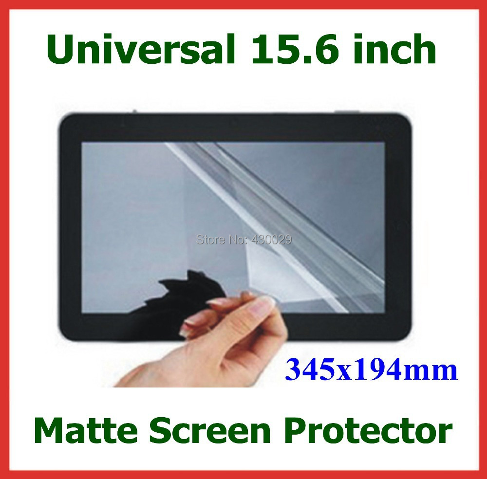 50 Buah Pelindung Layar Matte  - Matte Anti Glare Screen Protector ulasan dan harga